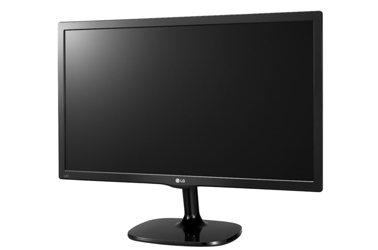LG Màn hình LED LG 24M49VQ-B, 24M49VQ